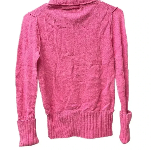 🌟 American Eagle Outfitters Sweater sz M 🌟 - Picture 5 of 7